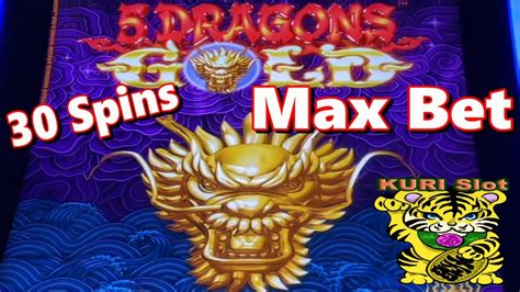 makbet slot|Maxbet.